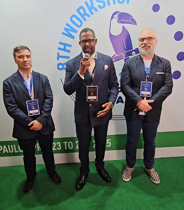 Next Stop Cyprus, May 2026 – WFI2026 – CYPRUS